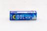 Жвачка LOTTE COOL MINT 31 грамм