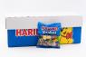 Жевательный мармелад Haribo Конфект 100 гр