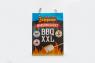 Маршмеллоу Зефирюшки BBQ XXL 200 гр