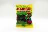 Мармелад жевательный Haribo Кислая Кола 100 гр