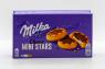 Печенье Milka Choco Minis 150 гр
