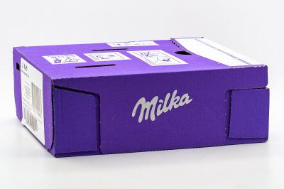 Шоколад Milka Экстра Тёмный 100 гр