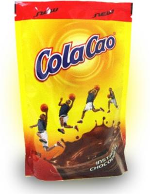 Какао напиток быстрорастворимый Cola Cao 200 грамм