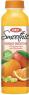 Напиток б/а негаз. OKF Оранжевый Смузи 500 мл